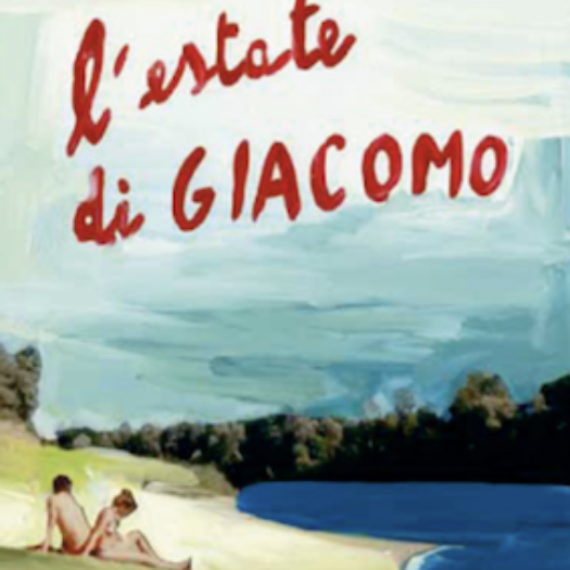 A - come amore?
