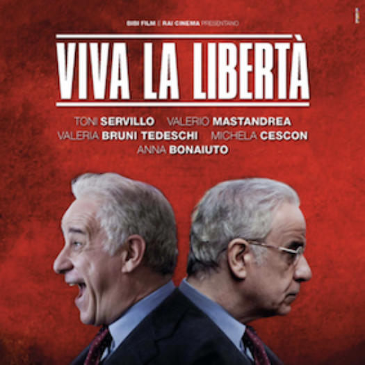 Doppio il doppio