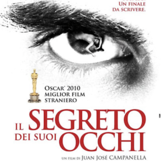 Disequilibrio