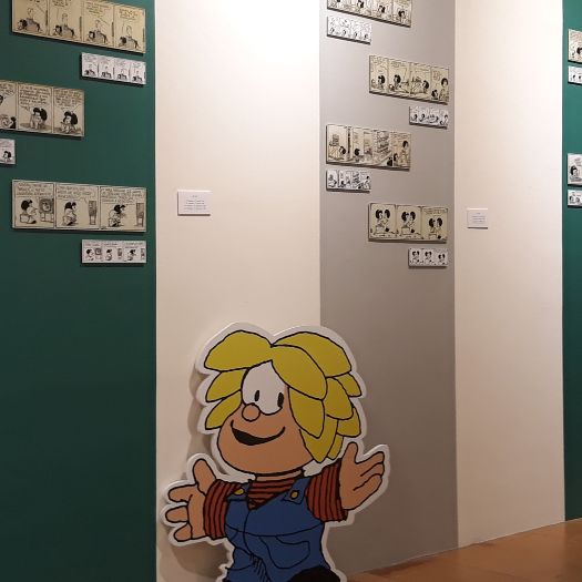 Mafalda