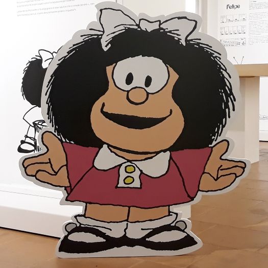Mafalda