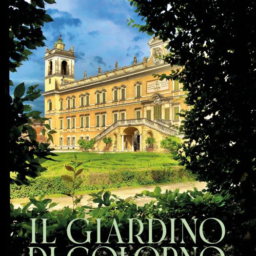 Il Giardino di Colorno