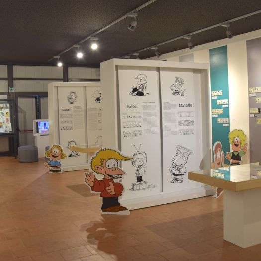 Mafalda