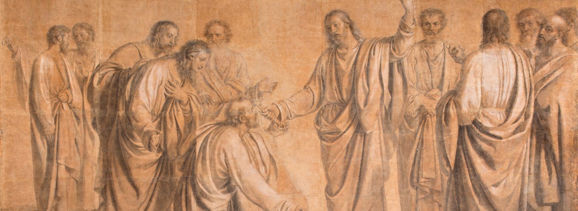 Depositi in comodato