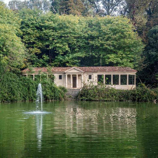 Giardini