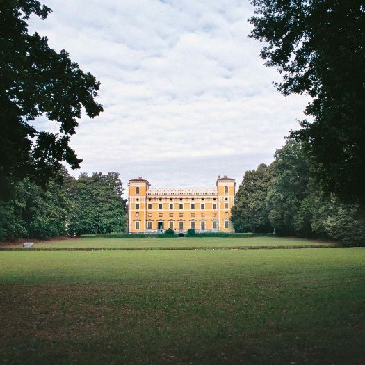 Giardini
