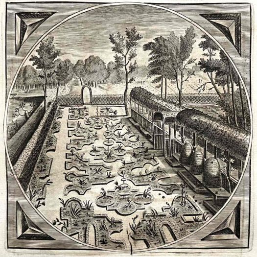 Giardini