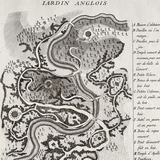 Giardini