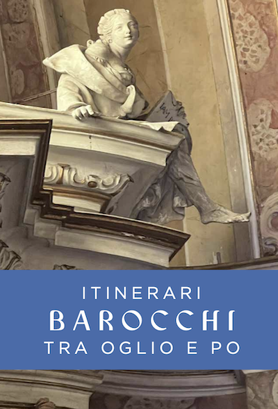 La brochure