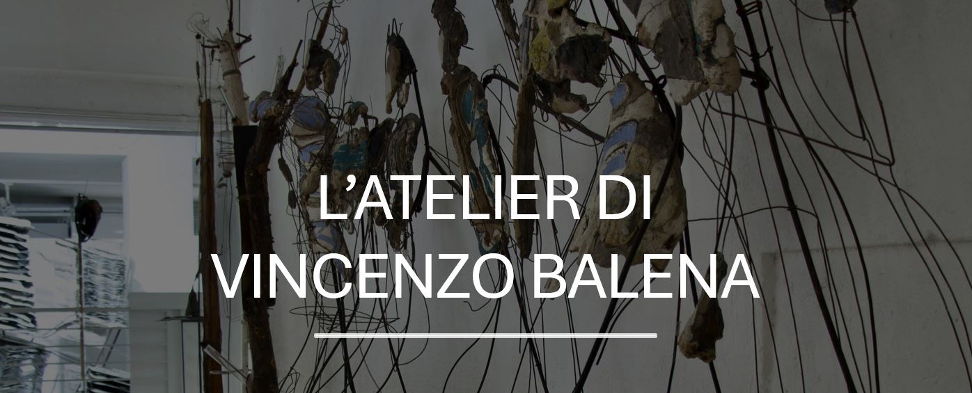 Intro Atelier Balena