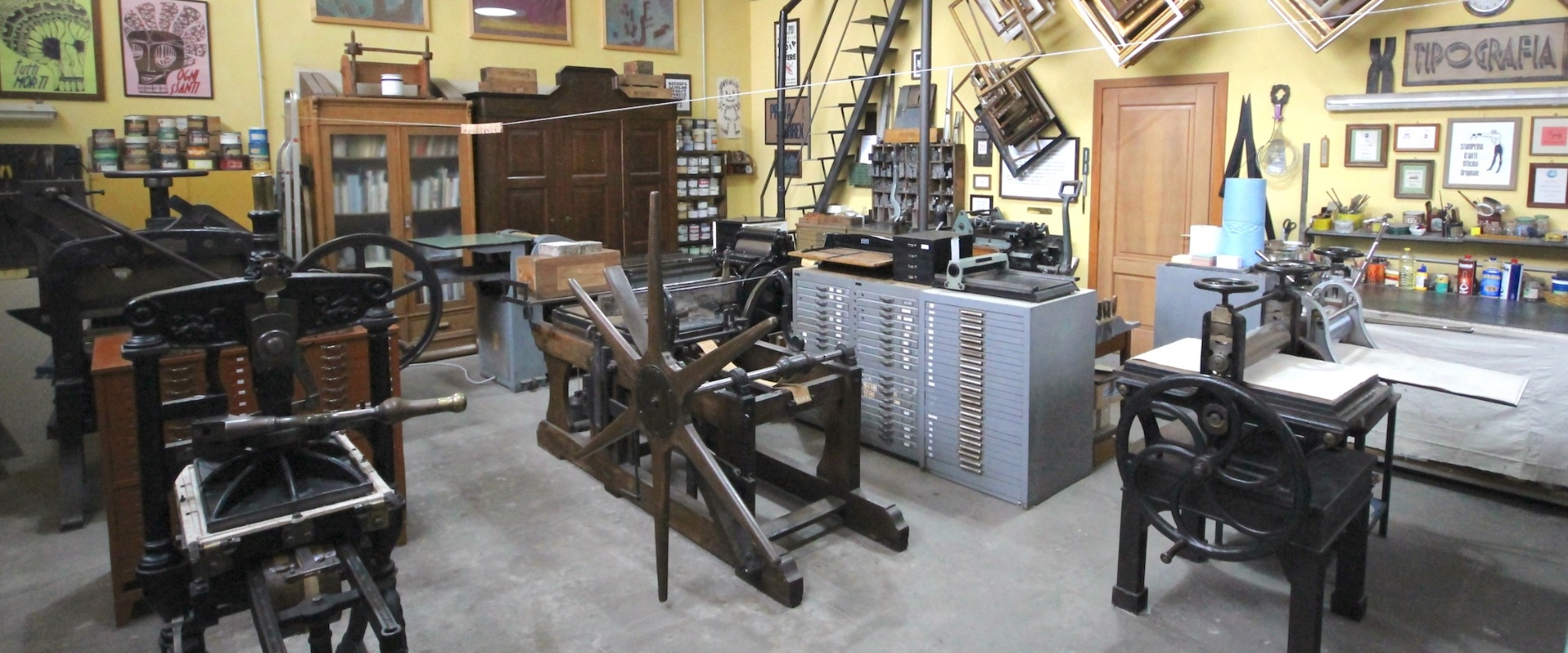 Officina Originale