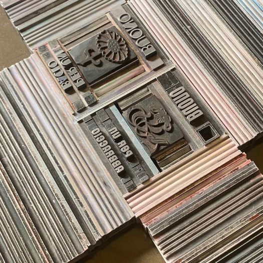 Officina Originale