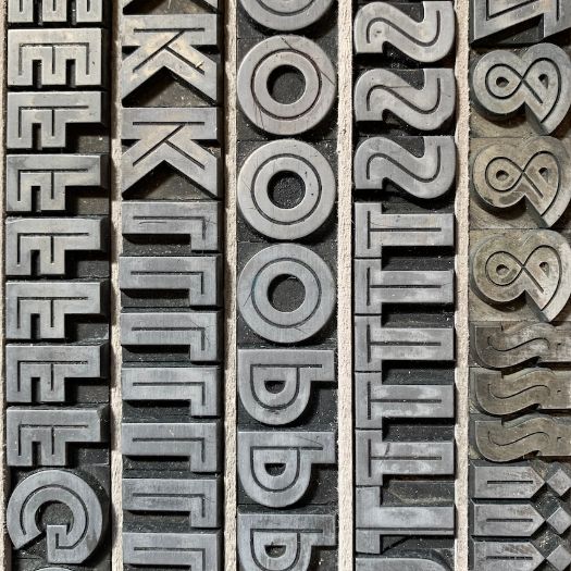 Officina Originale