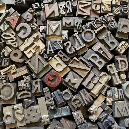 Officina Originale