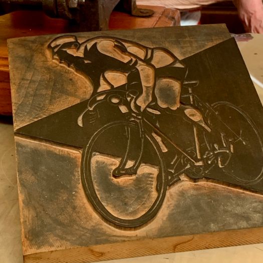 Officina Originale