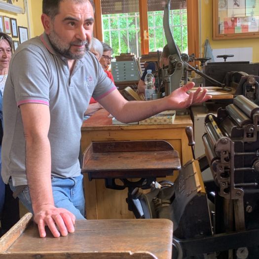 Officina Originale