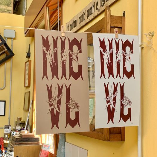Officina Originale
