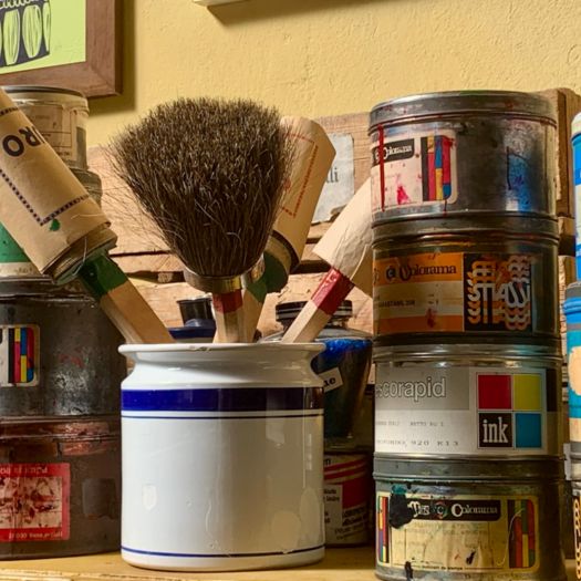 Officina Originale