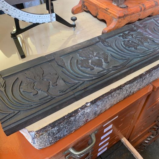 Officina Originale