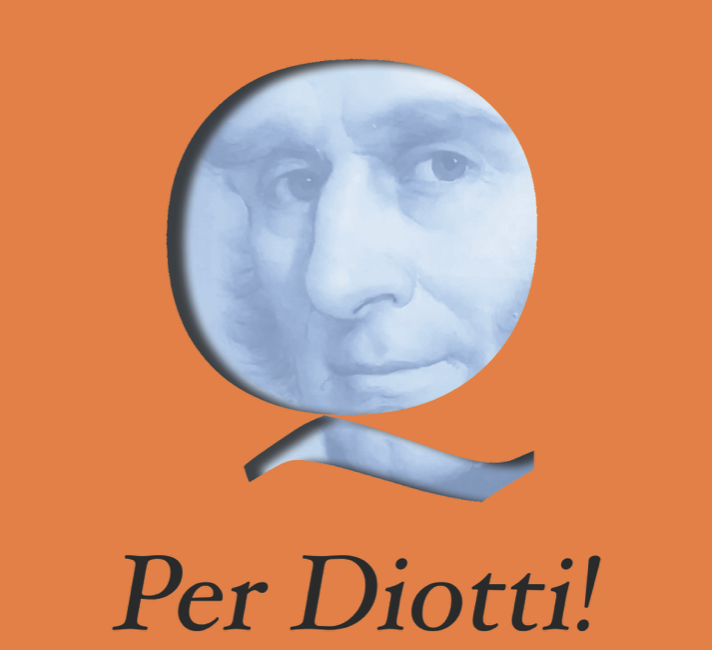Quaderni di Scuola - 1