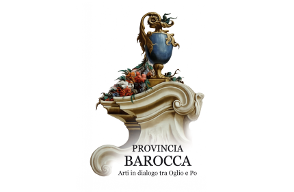 Provincia Barocca