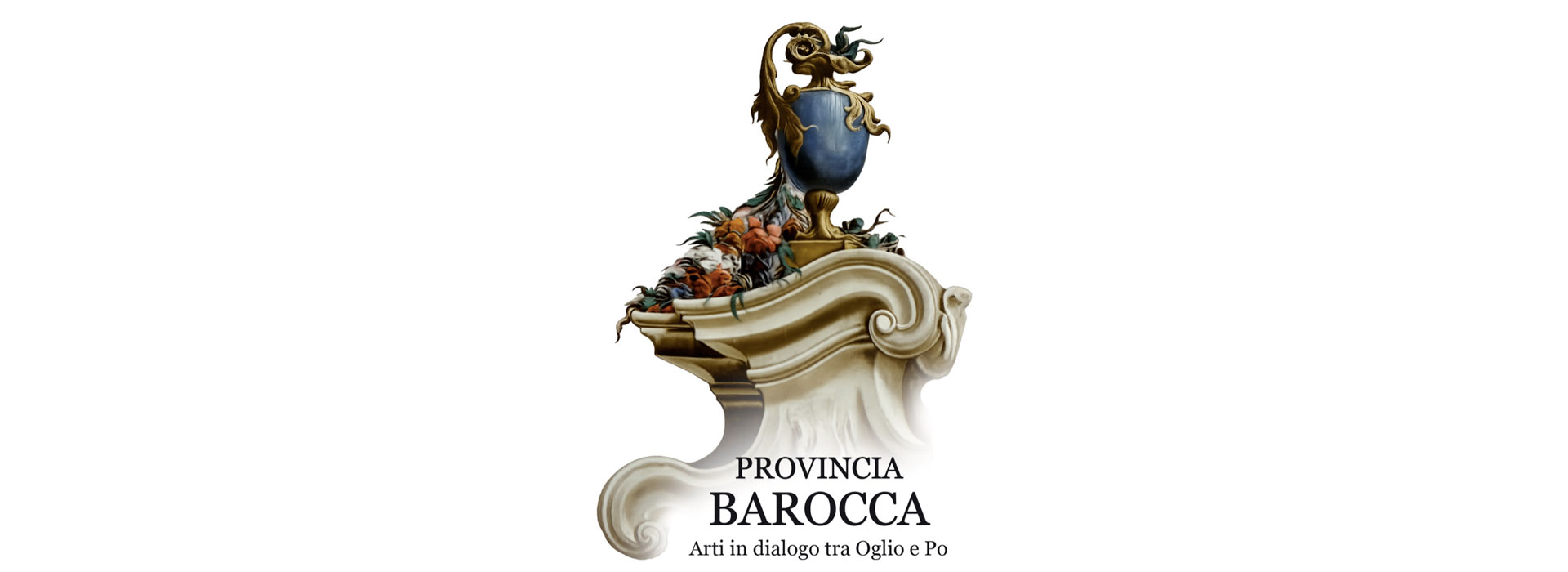 Provincia Barocca