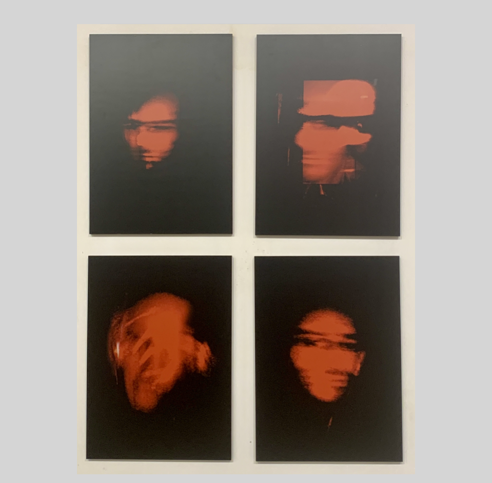 Snapshots