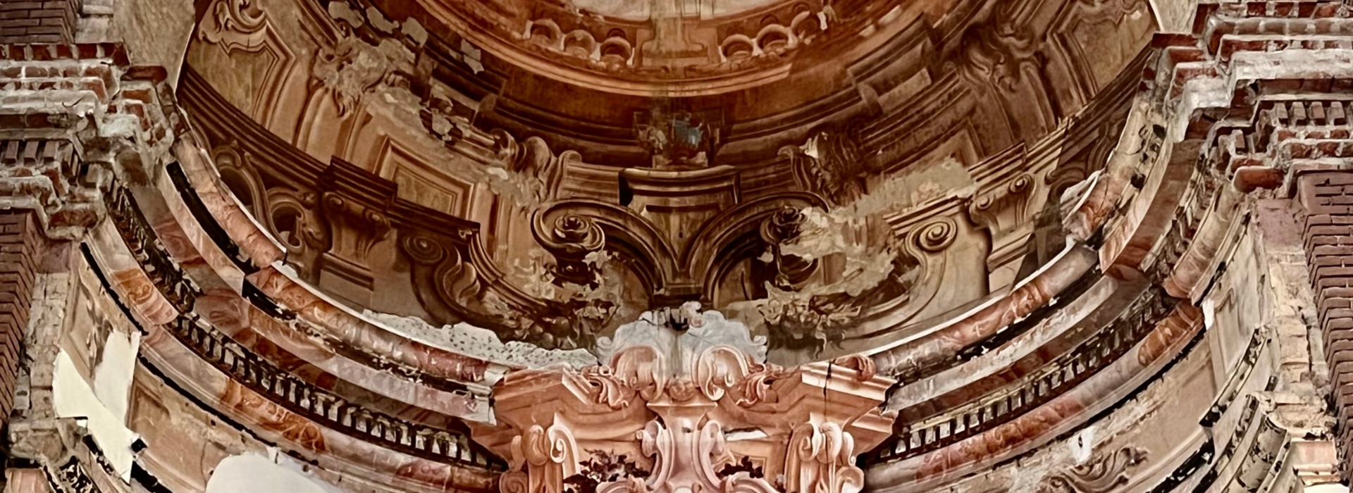 Convegno (23-24 ottobre '26)