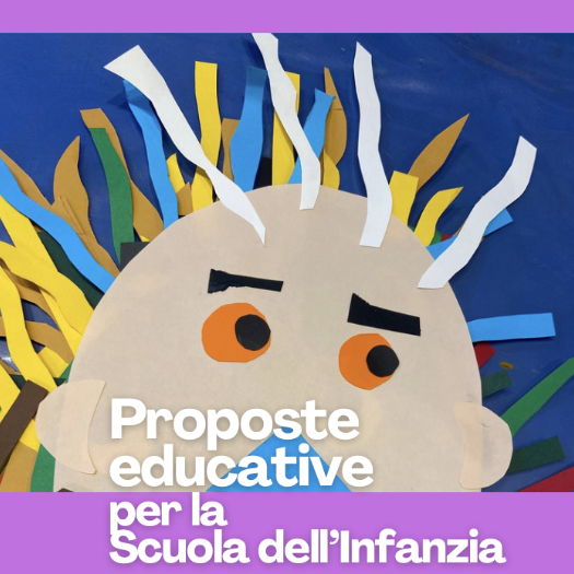 Laboratori