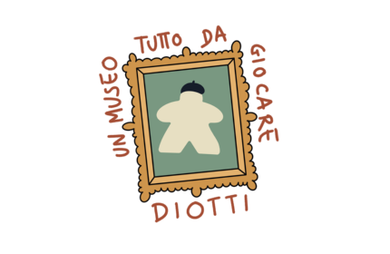 Un Museo tutto da giocare