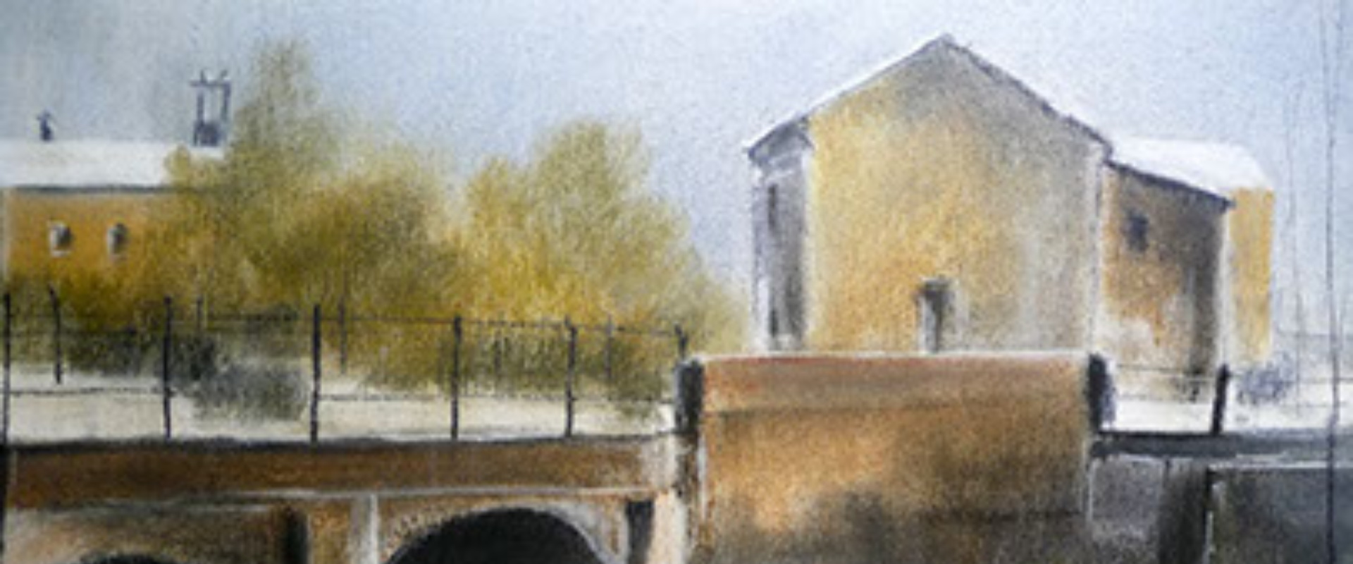 Giorgio Volta