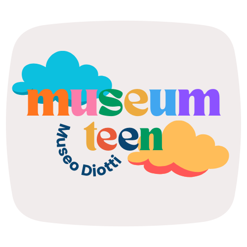 Museum Teen