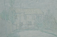 Paesaggio n.1