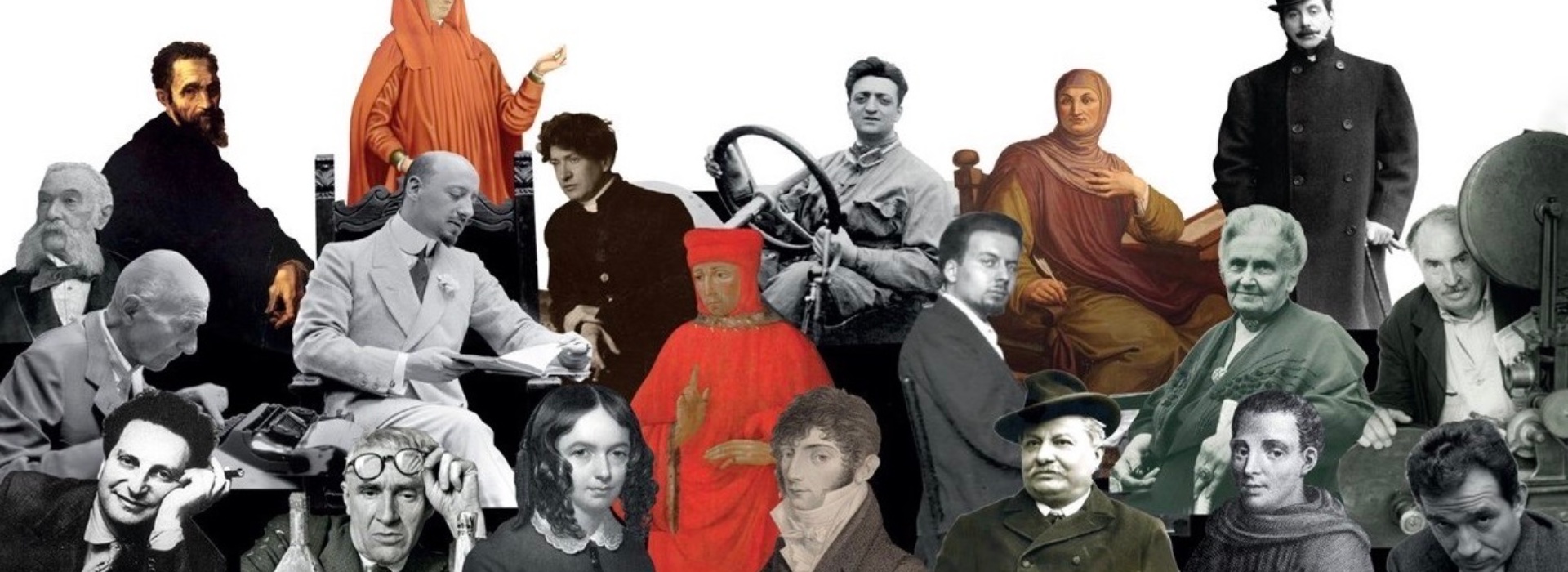 Associazione Nazionale Case della Memoria