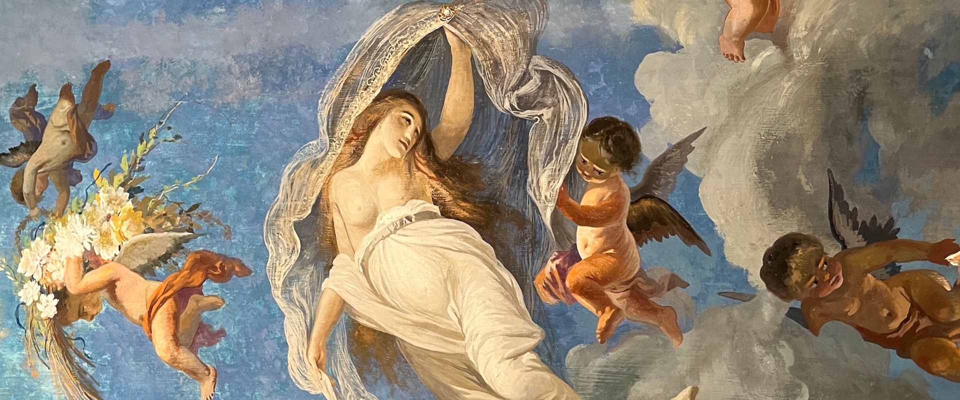 Tommaso Aroldi