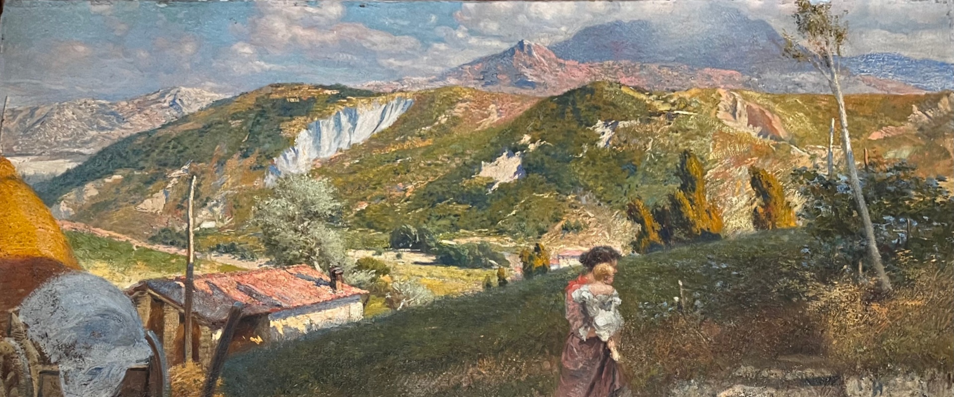 Tommaso Aroldi